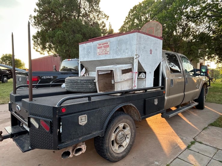2011-ford-f350-image-3