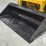 2018-caterpillar-226d-image-9