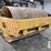 2016-caterpillar-cs56b-image-10