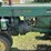 john-deere-mt-image-38