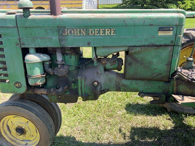 john-deere-mt-image-38