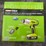 #7-•-1/2”-drive-low-impact-wrench-image-1