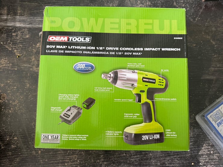#7-•-1/2”-drive-low-impact-wrench-image-1