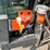 kubota-mx6000-image-17