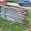 (20)-freestalls-w/(4)-pipe---tag-#1246-image-6