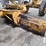 2001-caterpillar-140h-image-11