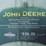 john-deere-la105-image-3