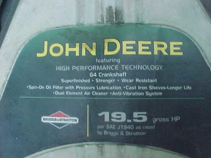 john-deere-la105-image-3