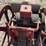 fairmont-5hp-image-10