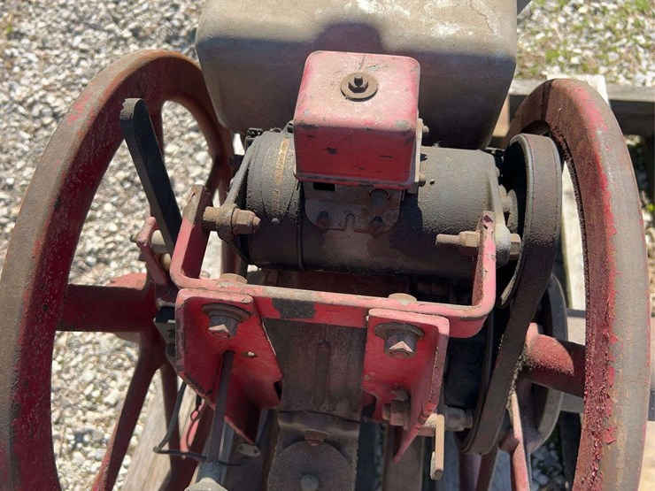 fairmont-5hp-image-10