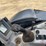 deere-35g-image-18