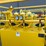 meyer-3k-wp-diesel-powered-4-station-accumulator-closing-unit,-skidded-image-9