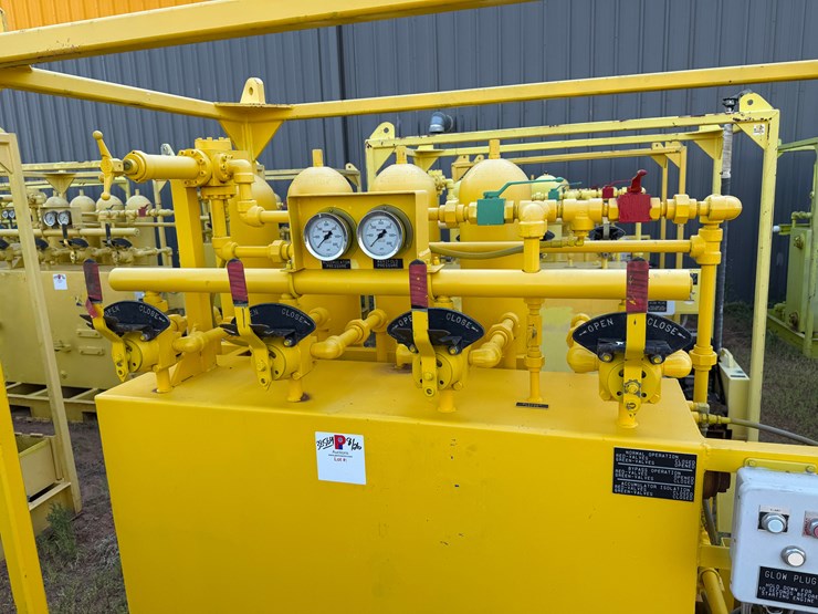 meyer-3k-wp-diesel-powered-4-station-accumulator-closing-unit,-skidded-image-9