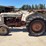 ford-800-image-2