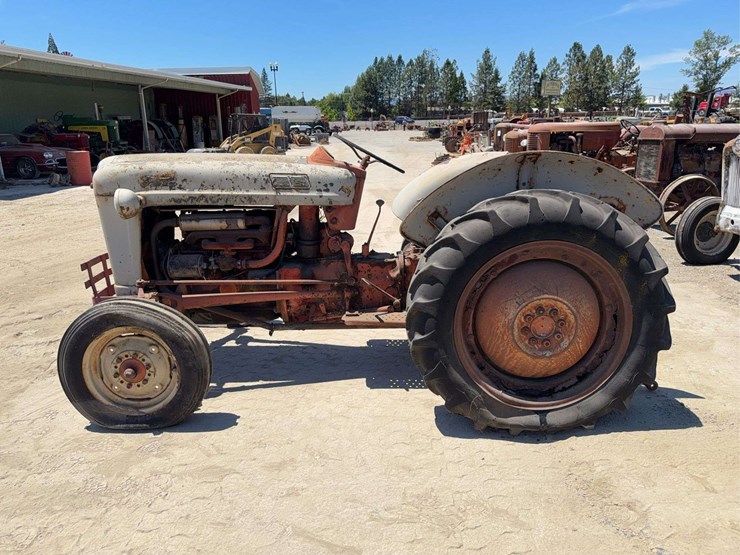 ford-800-image-2