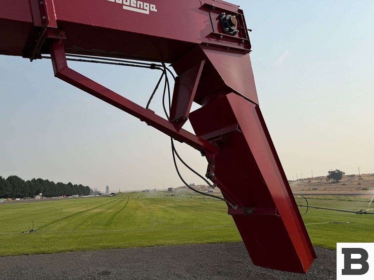 2022-sudenga-super-scoop-image-20