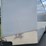 2022-united-enclosed-tandem-axle-bumper-trailer---nice-one-owner-image-11