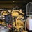 2021-caterpillar-306cr-image-26