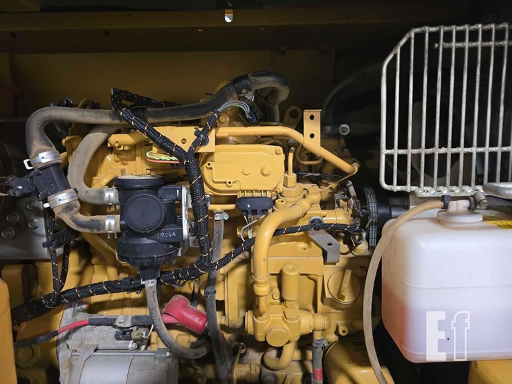 2021-caterpillar-306cr-image-26