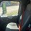 2019-peterbiltday-cab-truck-tractor-image-20