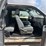 2011-ford-f250-image-11