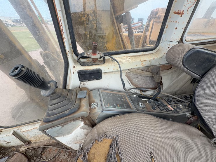 kobelco-k905-lc-image-27