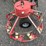 northstar-dt-26300-tedder-image-14