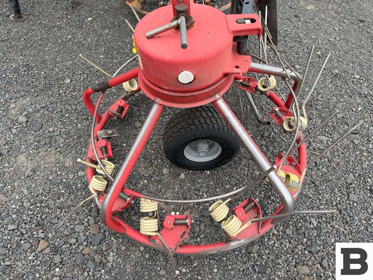northstar-dt-26300-tedder-image-14