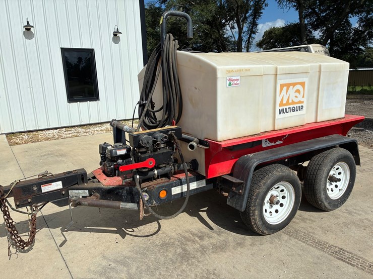 multiquip-wt5-image-2