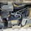 bobcat-t76-image-24