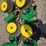 (8)-john-deere-single-disk-dry-fertilizer-openers---like-new-image-1