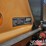 2019-case-sr270-image-22