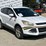 2013-ford-escape-image-4