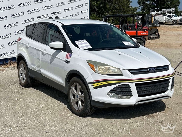 2013-ford-escape-image-4