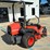 kubota-zd326s-image-6
