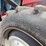 2005-case-ih-325-image-47