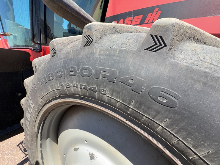 2005-case-ih-325-image-47