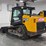 2021-jcb-3ts-8t-image-4