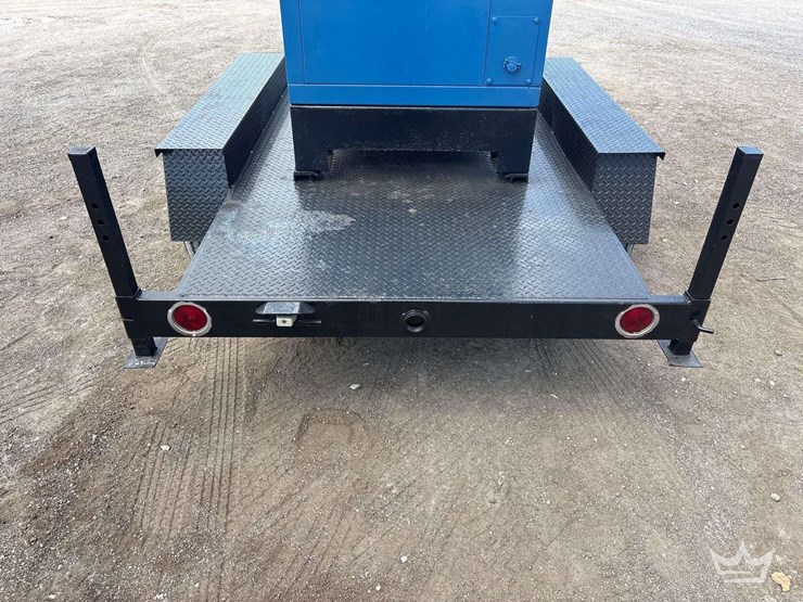 sdmo-100kw-t/a-towable-diesel-generator-image-8