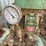 4.6’-x-4.6’-lincoln-power-master-6-series-j-10k-wp-grease-injection-pump-w/-quincy-mod-g213h30hcb-compressor-image-5
