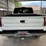 1995-chevrolet-2500-image-6