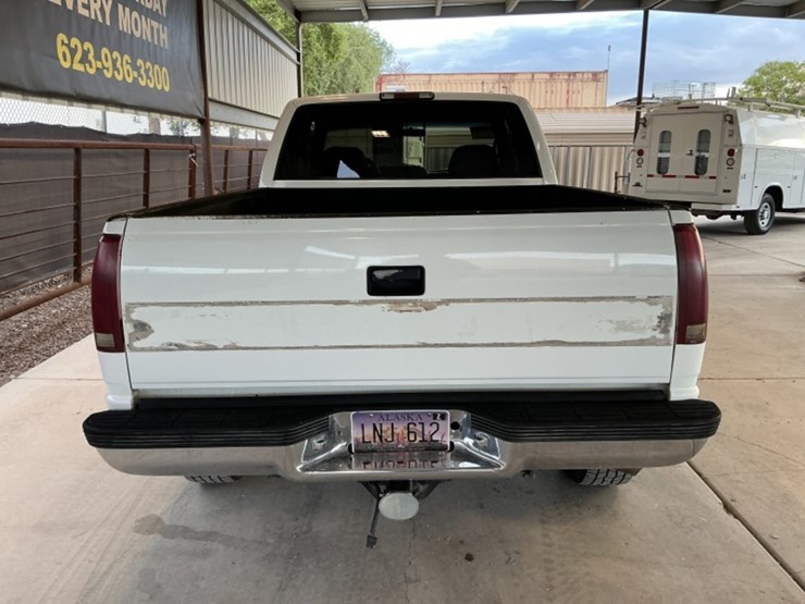 1995-chevrolet-2500-image-6