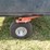 2018-dr-leaf--and-lawn-vacuum-w/chipper---nice-image-22