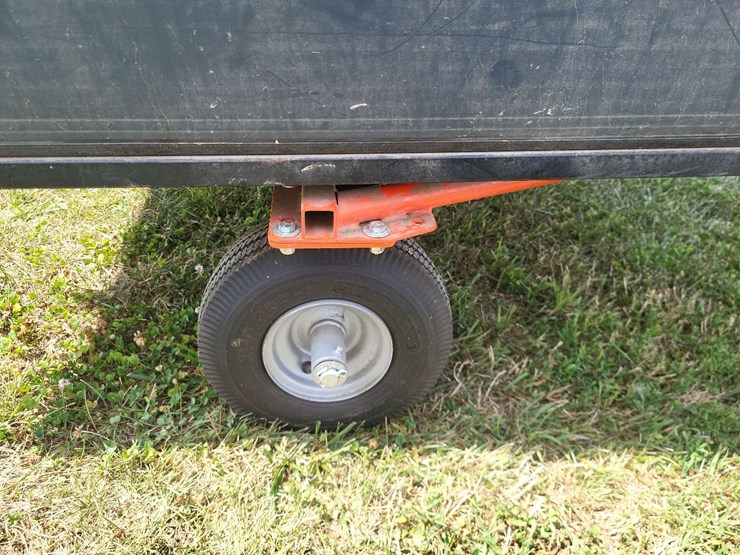 2018-dr-leaf--and-lawn-vacuum-w/chipper---nice-image-22