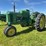 john-deere-50-image-2