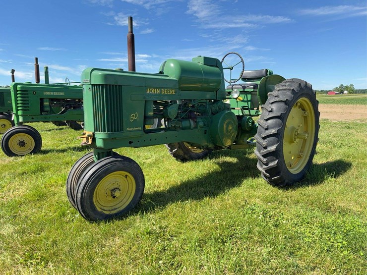 john-deere-50-image-2