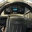 2012-ford-f350-image-19