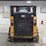 2021-caterpillar-259d3-image-8