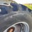 ford-3600-image-13