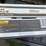 4-gal-mobil-delvac-allison-automatic-trans-oil-atf-668-image-10